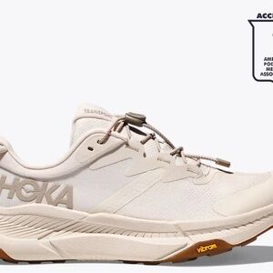 Hoka Transport Shoes